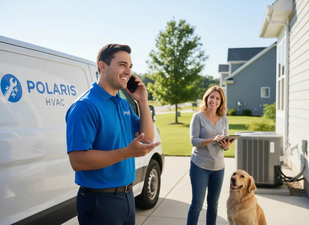 Furnace Repair Derwent, OH FAQs